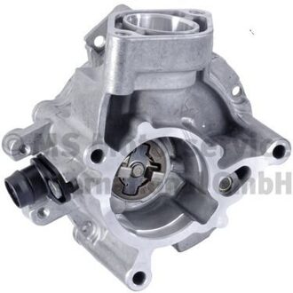 Audi Onderdrukpomp, remsysteem 702551500