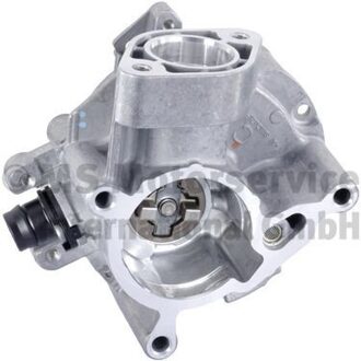 Audi Onderdrukpomp, remsysteem 702551520