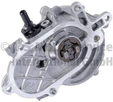 Audi Onderdrukpomp, remsysteem 702551540