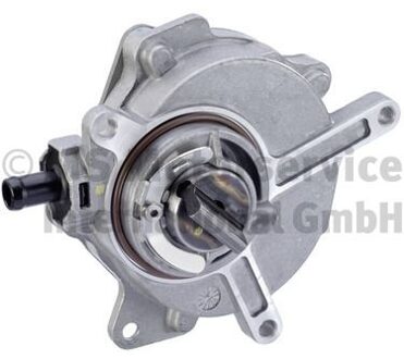 Audi Onderdrukpomp, remsysteem 724807200