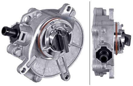 Audi Onderdrukpomp, remsysteem 8TM358400341