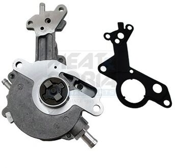 Audi Onderdrukpomp, remsysteem 91019