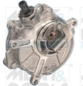 Audi Onderdrukpomp, remsysteem 91043