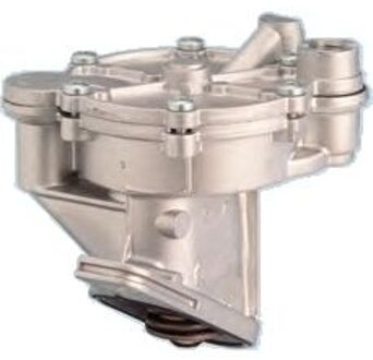 Audi Onderdrukpomp, remsysteem 91064E