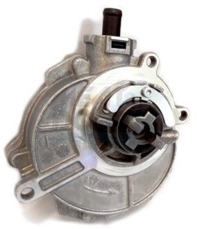 Audi Onderdrukpomp, remsysteem 91176