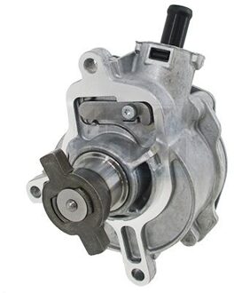 Audi Onderdrukpomp, remsysteem 91225