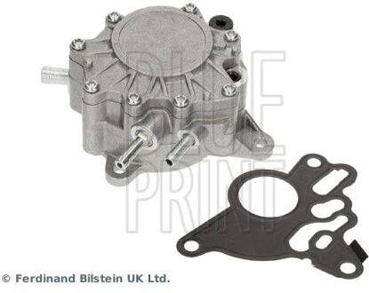 Audi Onderdrukpomp, remsysteem ADBP520001