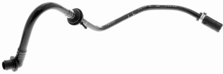 Audi Onderdrukslang, remsysteem V103604