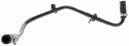 Audi Onderdrukslang, remsysteem V103609