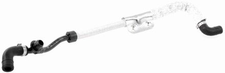 Audi Onderdrukslang, remsysteem V103625