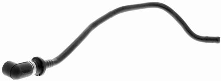 Audi Onderdrukslang, remsysteem V103665