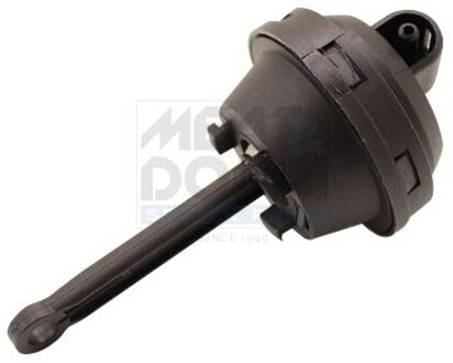 Audi Onderdrukstuurklep, uitlaatgasrecirculatie 9653