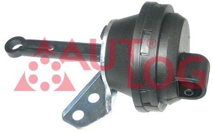 Audi Onderdrukstuurklep, uitlaatgasrecirculatie AV6049