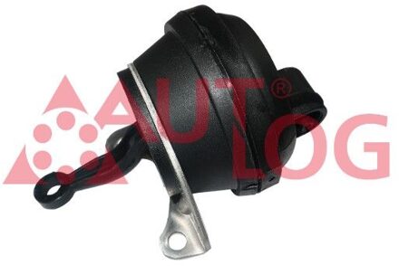 Audi Onderdrukstuurklep, uitlaatgasrecirculatie AV6126