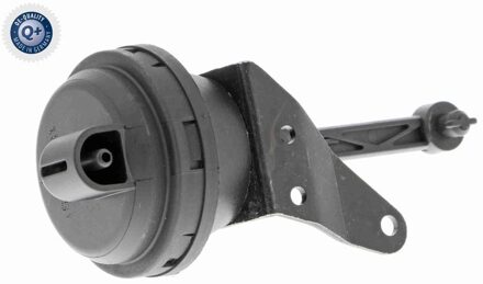 Audi Onderdrukstuurklep, uitlaatgasrecirculatie V103668