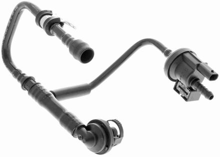 Audi Onderdrukstuurklep, uitlaatgasrecirculatie V103674