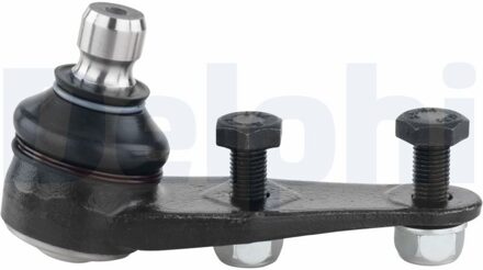 Audi Onderste Fuseekogel TC184