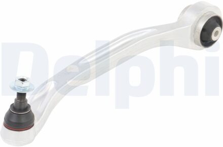 Audi Onderste Verbindingsarm (l) TC1879