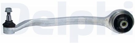 Audi Onderste Verbindingsarm (l) TC1956