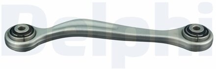 Audi Onderste Verbindingsarm (l) TC3337