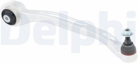 Audi Onderste Verbindingsarm (r) TC1880