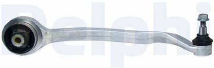 Audi Onderste Verbindingsarm (r) TC1957