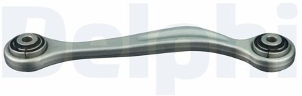 Audi Onderste Verbindingsarm (r) TC3338