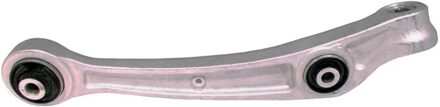 Audi Onderste Wieldraagarm (r) TC2453