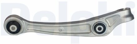 Audi Onderste Wieldraagarm (r) TC2709