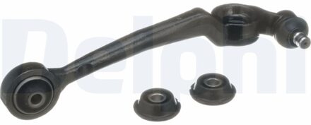 Audi Onderste Wieldraagarm (r) TC505