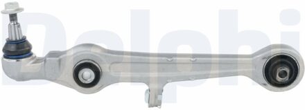 Audi Onderste Wieldraagarm TC1343