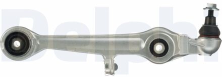 Audi Onderste Wieldraagarm TC768