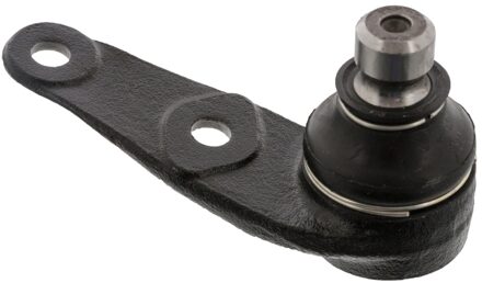 Audi Ondersteunende askoppeling