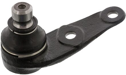 Audi Ondersteunende askoppeling