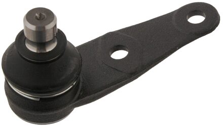 Audi Ondersteunende askoppeling