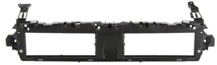 Audi Ondersteuning, radiateurgrille 6502070030995PP