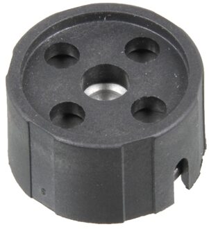 Audi ontkoppelingslager ADV183301