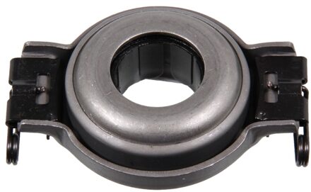 Audi ontkoppelingslager ADV183302