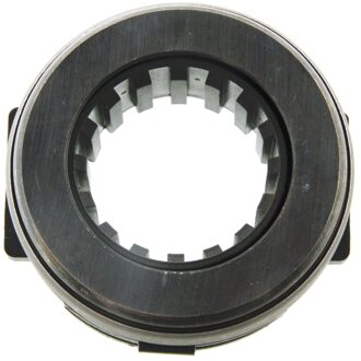 Audi ontkoppelingslager ADV183303