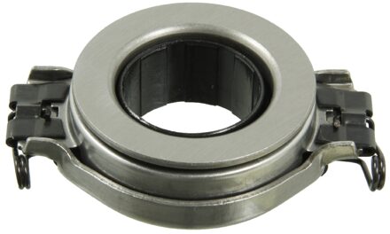 Audi ontkoppelingslager ADV183304