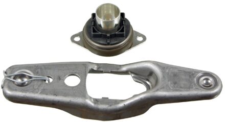 Audi ontkoppelingslager ADV183308