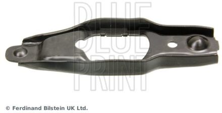 Audi ontkoppelingsvork ADBP330012