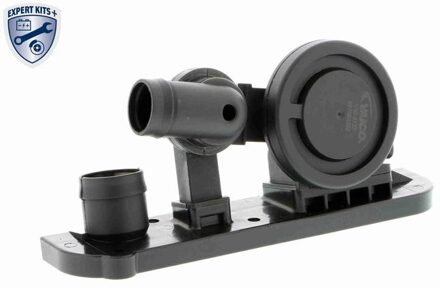 Audi ontluchting nokkenashuis V109732