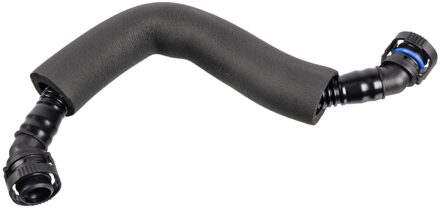 Audi ontluchtingsslang 170596