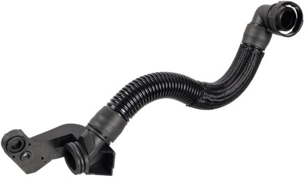 Audi ontluchtingsslang 173030