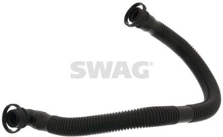 Audi ontluchtingsslang 30100659