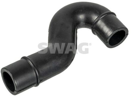 Audi ontluchtingsslang 30917808