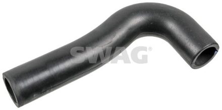 Audi ontluchtingsslang 30917814