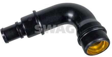 Audi ontluchtingsslang 30936274