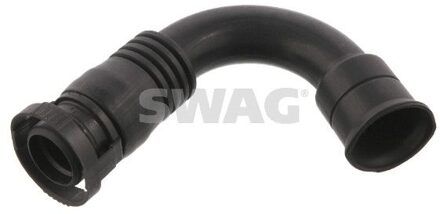 Audi ontluchtingsslang 30937026